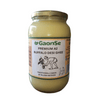 A2 PREMIUM BUFFALO GHEE