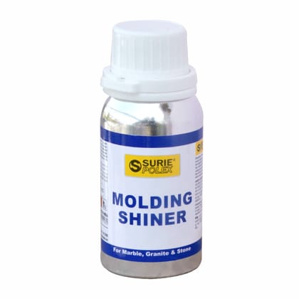 Molding Shiner 100ml