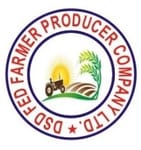 DSD Fed Farmer Producer Company Limited