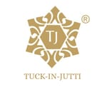 Tuck-In-Jutti