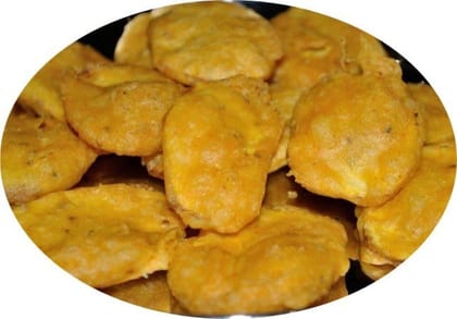 Instant Bajji Bonda ReadyMix 200g