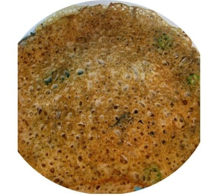 Instant Godhumai (Wheat) Dosa ReadyMix