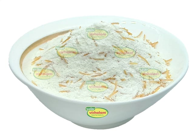 Instant semiya online payasam