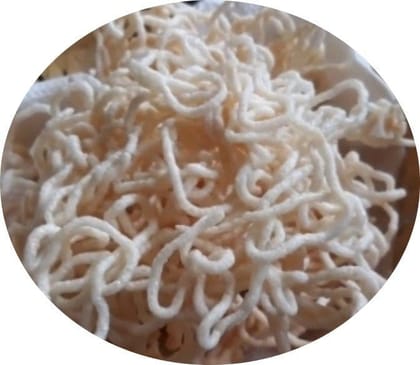 Oma Podi (Rice) Vadaam - 250g