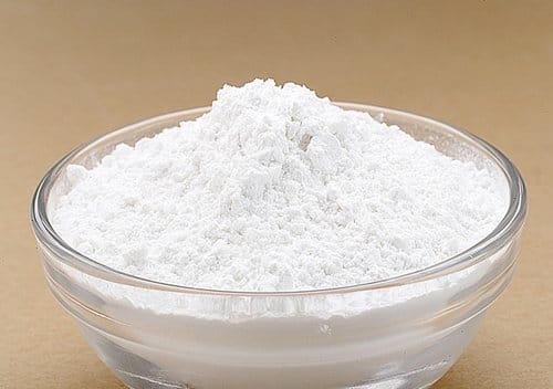 Bakshanam Rice Flour