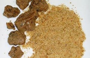 Compounded Asafoetida - 75g