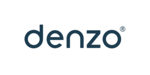 denzo