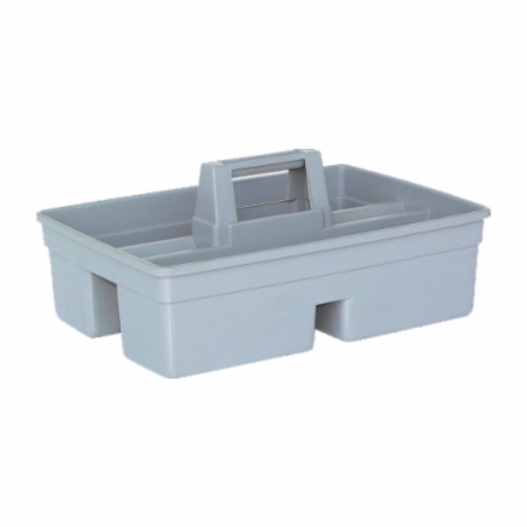 Caddy Tools Bucket