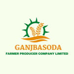 Ganjbasoda Farmer Producer Company Limited