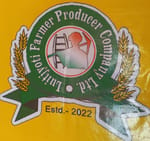 Luitjyoti Farmer Producer Company Pvt Ltd