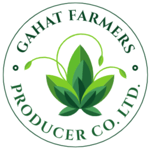 Gahat Farmers Producer Company limited