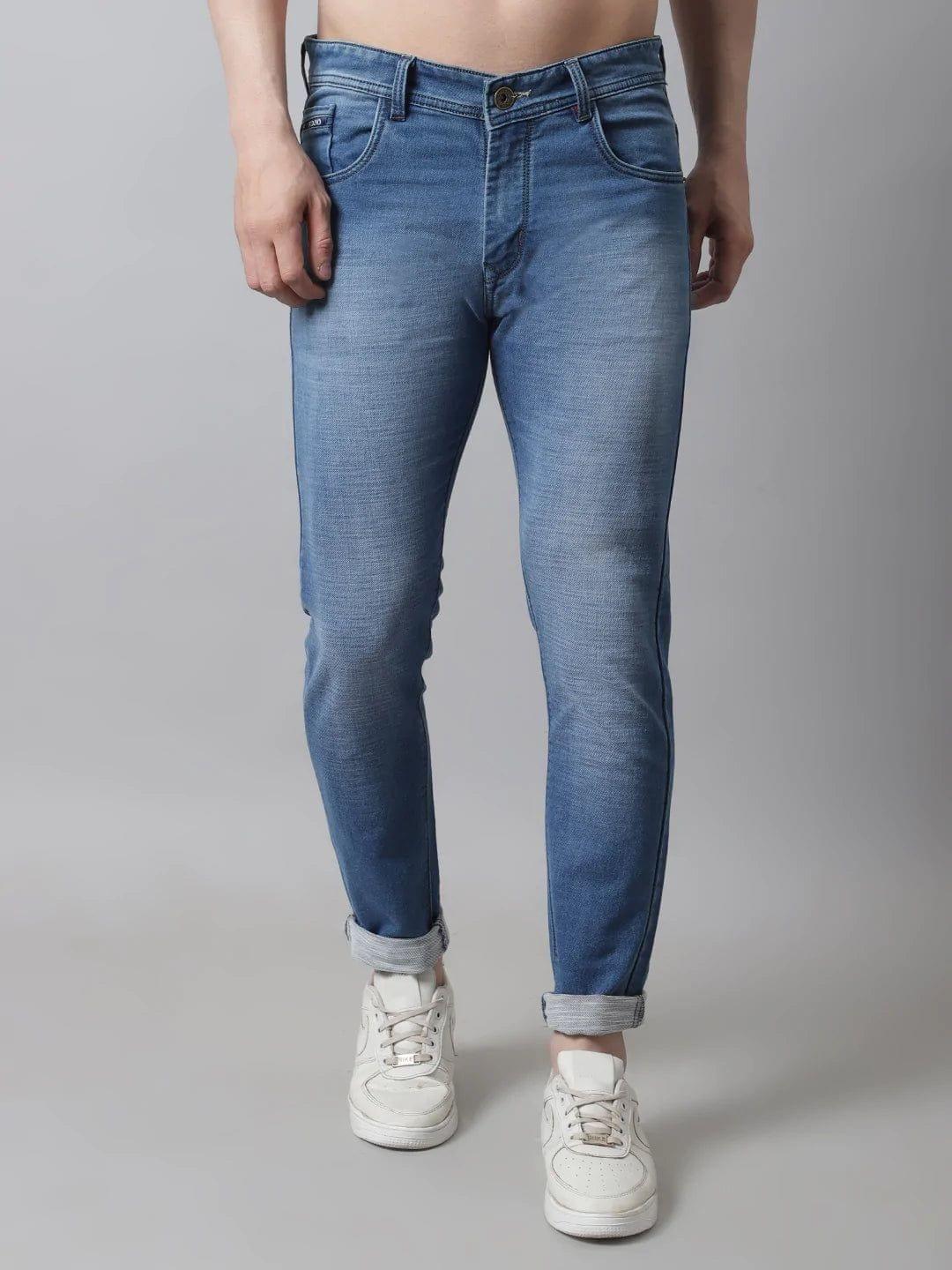 Rodamo jeans best sale