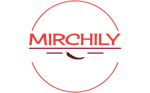 Mirchily