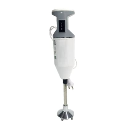 Mr. Butler 250-Watt Hand Mixer Blender