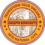 Ghazipur handicrafts 