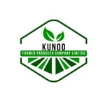 KUNNO FARMER PRODUCER COMPANY LTD