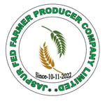 Jaspur Fed Farmers Producer Company Limited