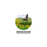 Brihangam Krishi Producer Company Limited