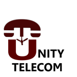 Unity Telecom