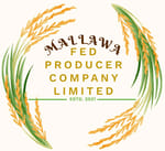 MALLAWAN FED PRODUCER COMPANY LIMITED