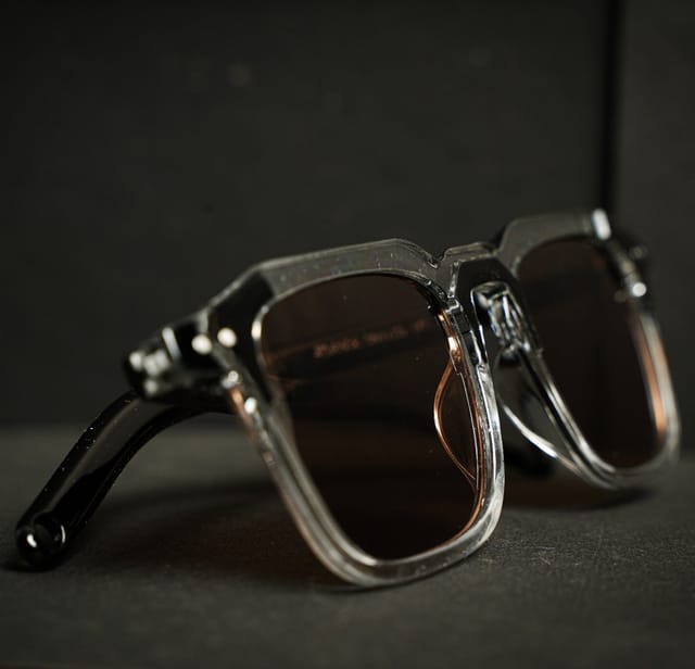 Sunglasses Collection for Men | LOUIS VUITTON