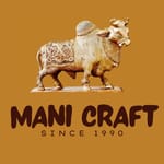 Mani Craft