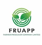 Fruapp farmer producer co limited