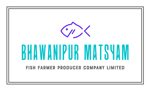 BHAWANIPUR MATSYAM FISH FARMER PRODUCER COMPANY LIMITED