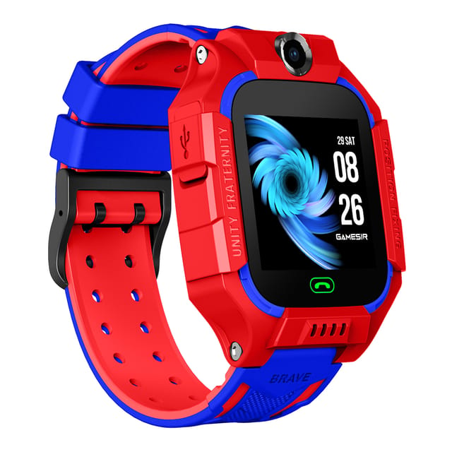 Mate Android 4G Smartwatch for RED.MI phone Smartwatch Price in India - Buy  Mate Android 4G Smartwatch for RED.MI phone Smartwatch online at  Flipkart.com