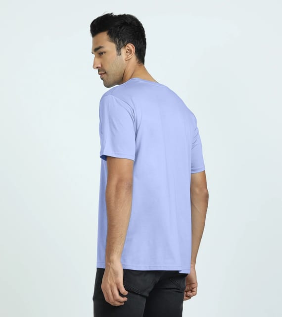 Shop for Men's Premium Supima Cotton Crew Neck T-Shirt – XYXX Apparels