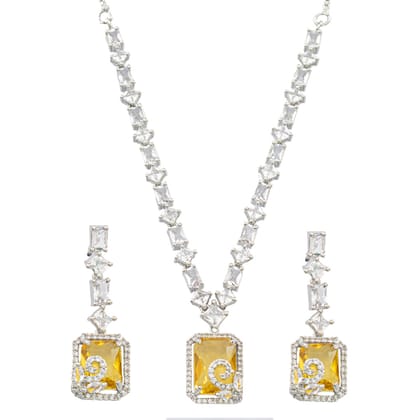 Necklace set |Jwellery set | Necklace for girls & women |