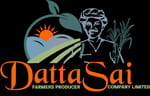 DATTASAI FARMER PRODUCER COMPANY LIMITED