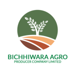 Bichhiwara Agro Producer Company Limited