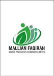 Mallian Faqiran Krishi Producer Company Limited