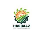 Harbaaz Krishi Producer Company Limited