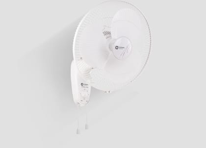 ORIENT Electric Wall Fan 44