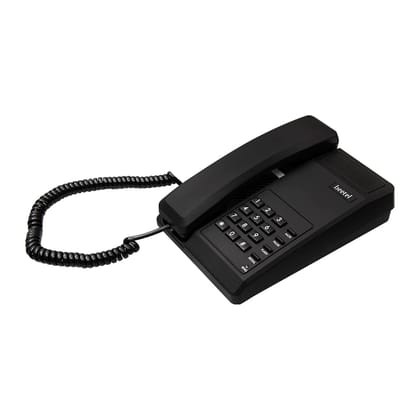 Beetel B11 Corded Landline Phone