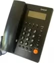 Beetel Caller ID Landline Phone with Speaker Phone