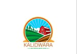 Kalidwara Krishi Producer Company Limited