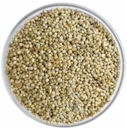 Bajra - Grains