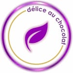 DELICE AU CHOCOLAT PROP. SHAIRA GUPTA