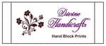 Divine Handicrafts and Textiles