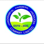 Gangarampur Farmers Producer Company