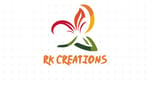 RK CREATIONS