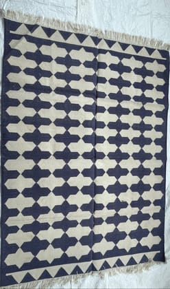 Handmade Rugs Durries