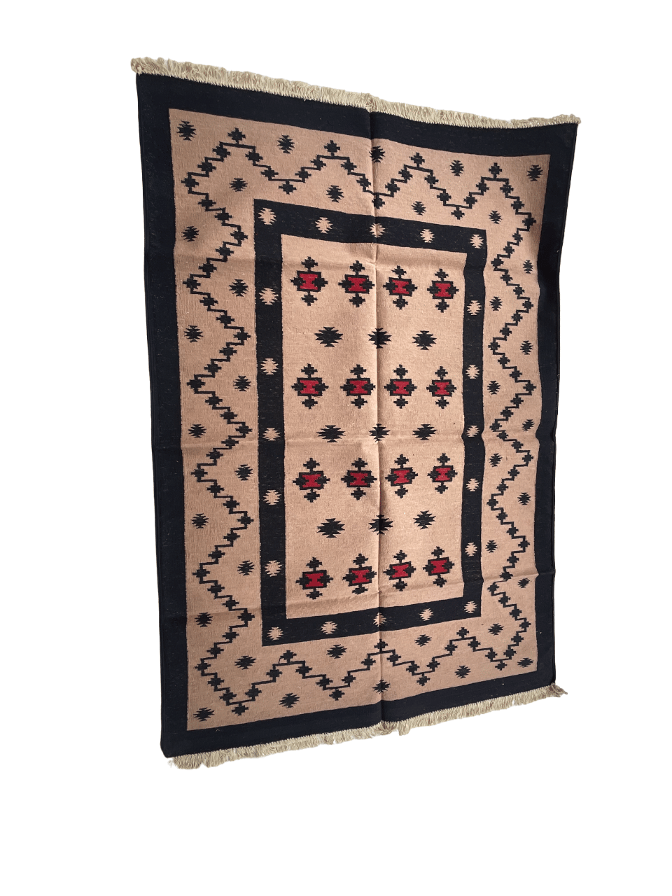 Handmade Rugs Durries