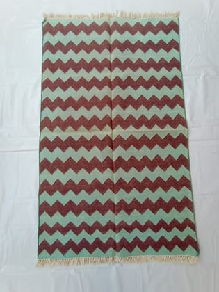 Handmade Rugs Durries