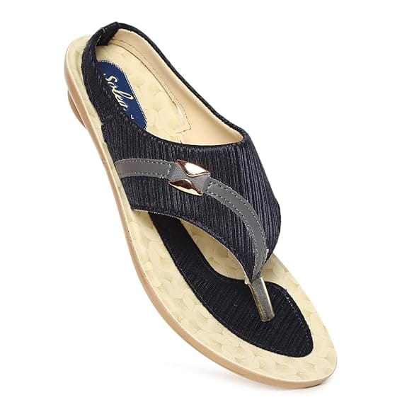 Women's Sandals