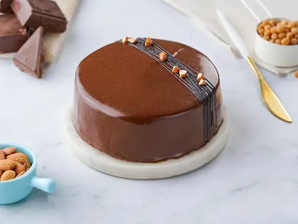 Find list of Cakezone in Pimpri, Pune - Justdial