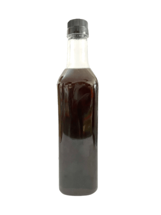 GAONSE ORGANIC JAMUN JUICE 1 LITRE